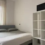 Monolocale Farini Petit Parma