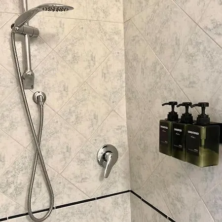 Lejlighed Monolocale Farini Petit